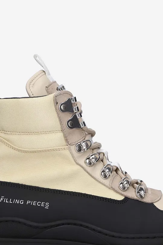 Filling Pieces buty wysokie Mountain Boot