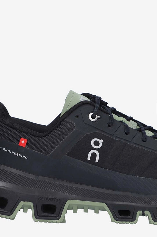 On-running sneakers Cloudventure