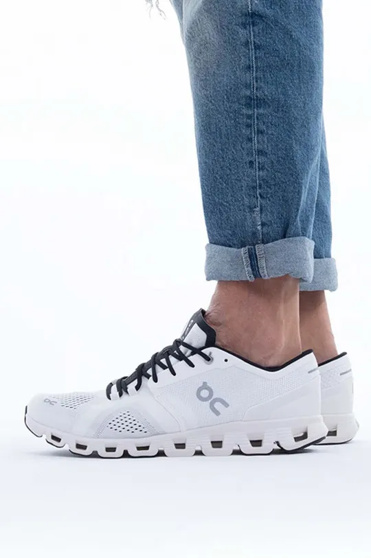 On-running sneakers Cloud X Men’s