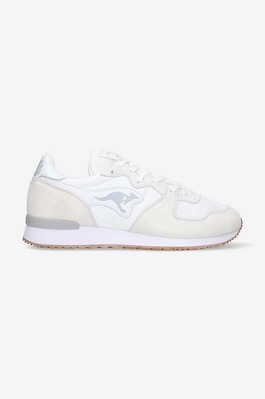 bianco KangaROOS sneakers Aussie Mono Uomo