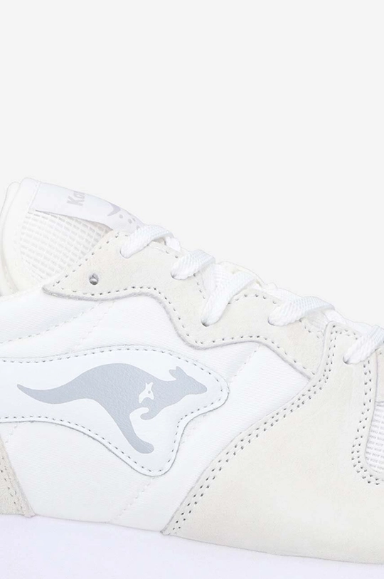 Tenisice KangaROOS Aussie Mono