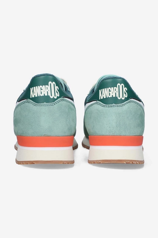 KangaROOS sneakers Aussie Neo Craft