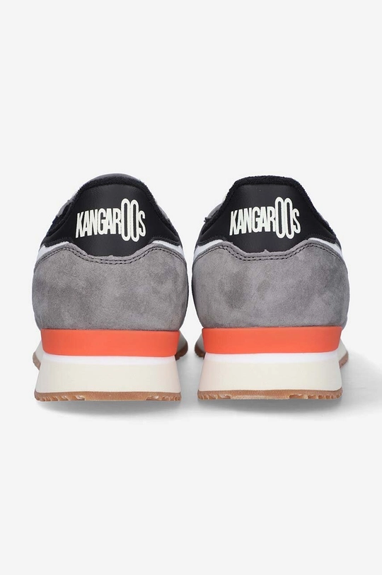 Sneakers boty KangaROOS Aussie Neo Craft