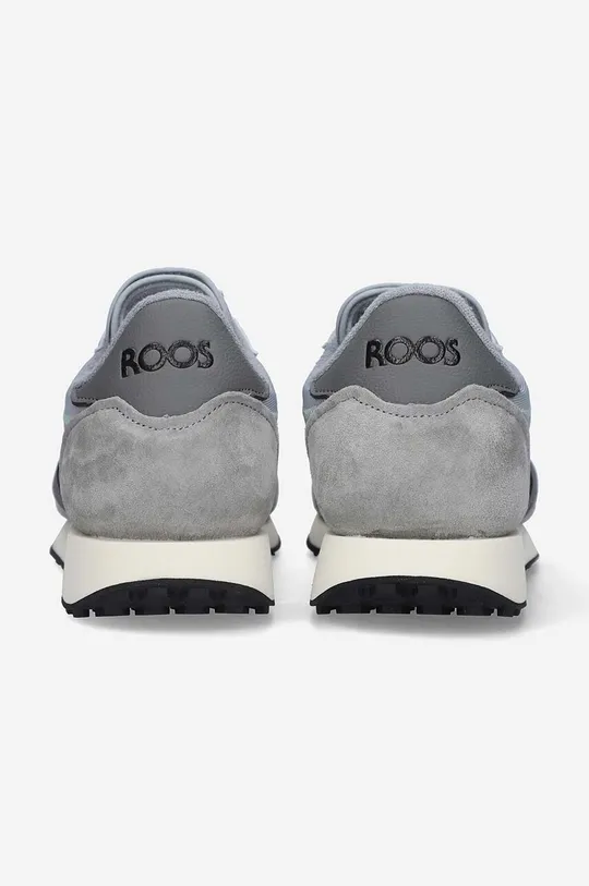 KangaROOS sneakers Rally Neo Craft