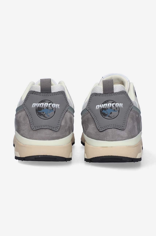 KangaROOS sneakers Ultimate OG Gorp