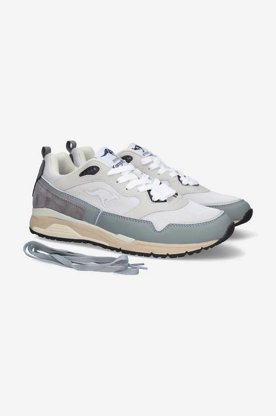 KangaROOS sneakers Ultimate OG Gorp