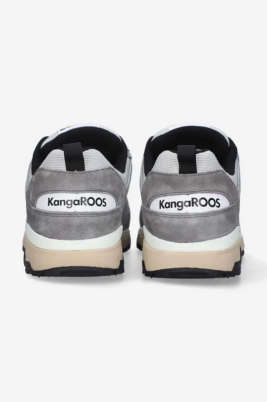 KangaROOS sneakersy Exo II Ultimate