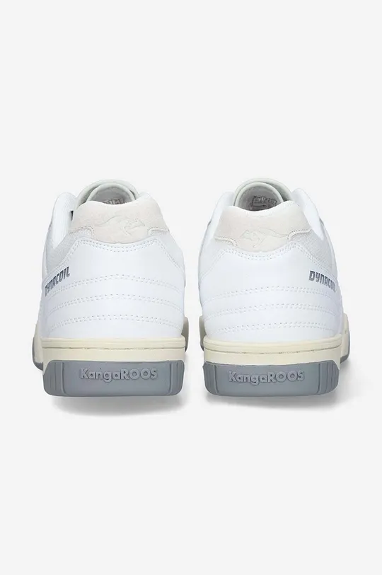 Sneakers boty KangaROOS Net OG