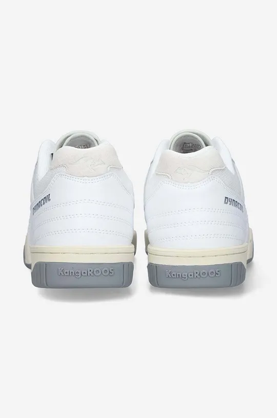 KangaROOS sneakersy Net OG