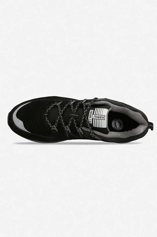 Sneakers boty Karhu Fusion 2.0 Pánský