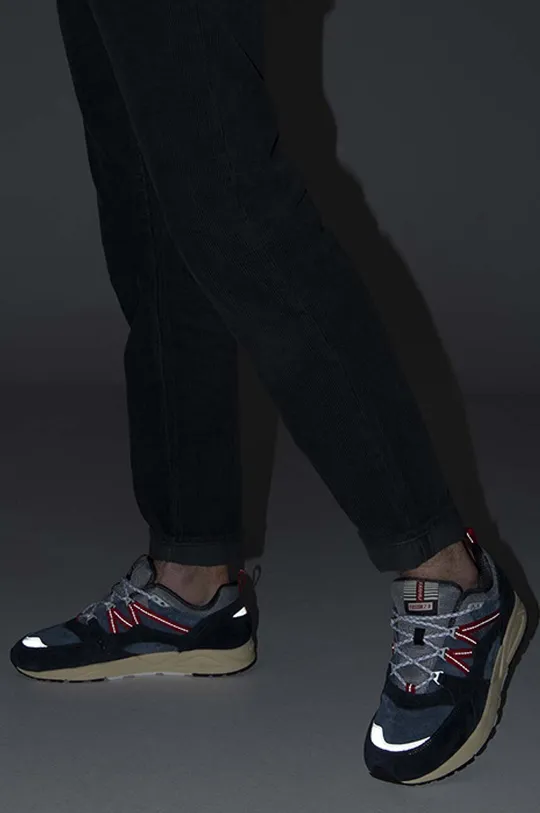 Karhu sneakers Fusion 2.0