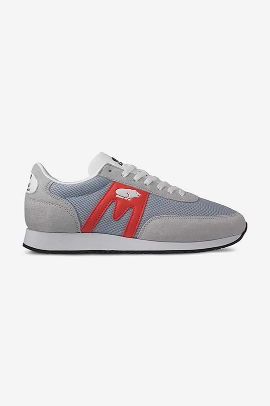 Karhu sneakers Albatross 82