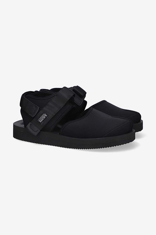 Suicoke sandals Bita V Men’s