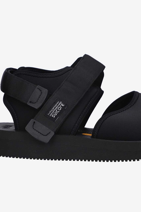 Suicoke sandals Bita V