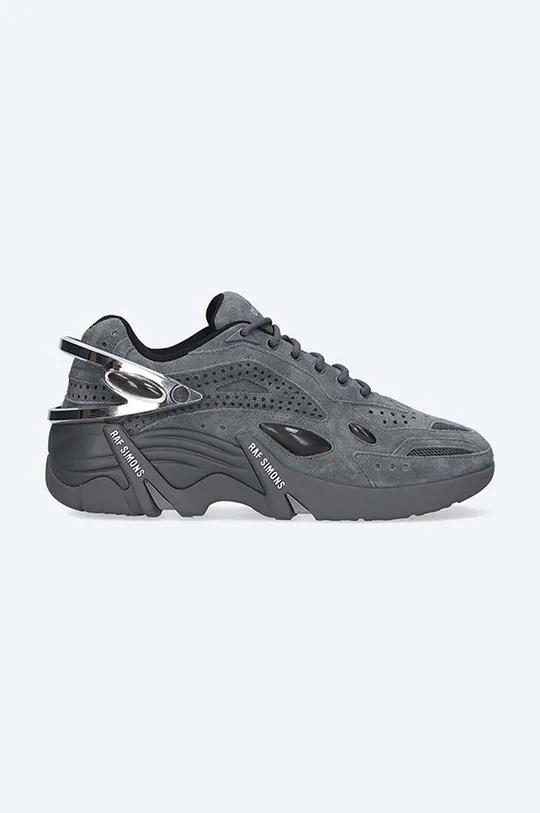 Raf Simons sneakers