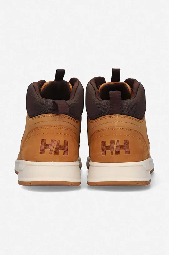 Helly Hansen shoes Wildwood