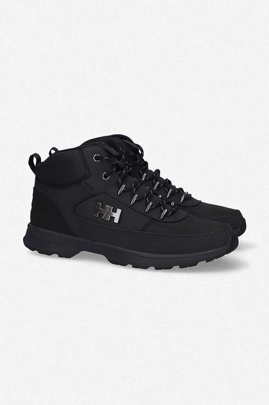 Helly Hansen shoes Wildwood Men’s