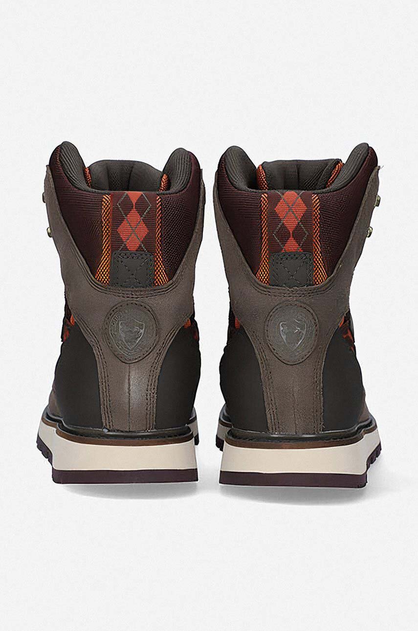 Helly Hansen Homme Peak One Chaussure De Randonnée