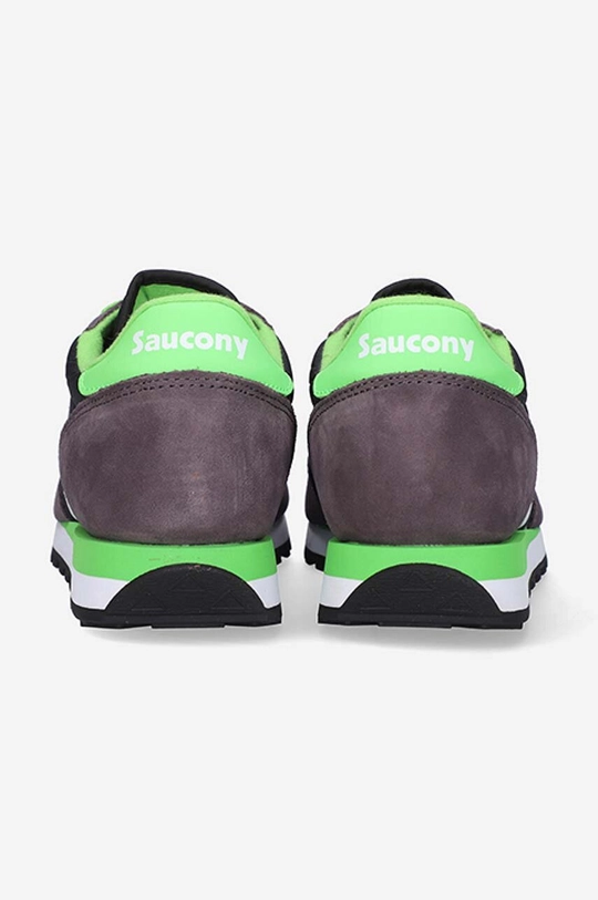 Saucony sneakersy Jazz Original