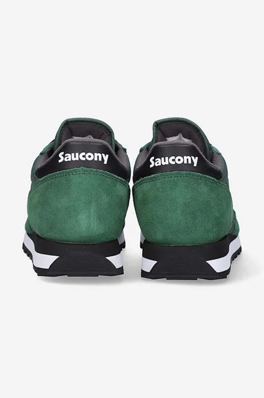 Sneakers boty Saucony Jazz Original