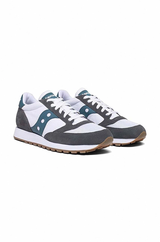 Saucony sneakers Jazz Original Vintage Men’s