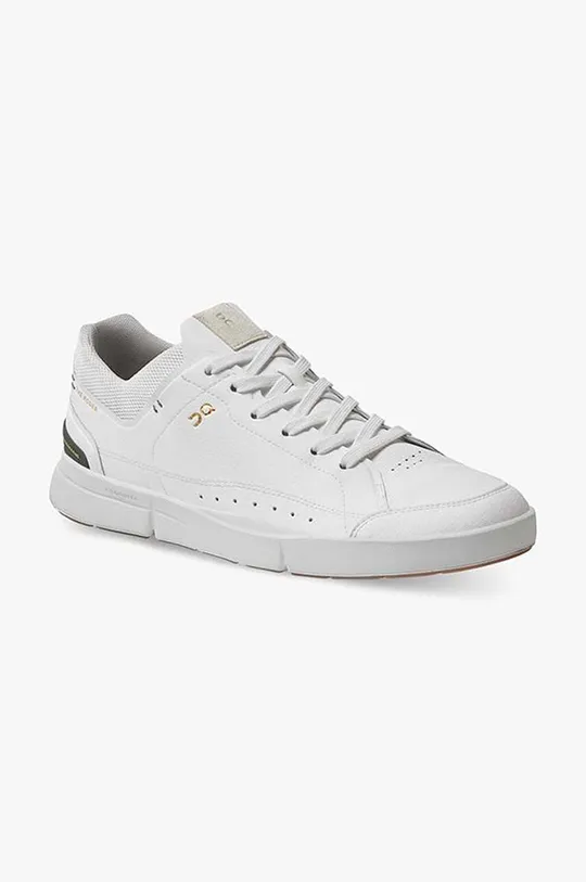 On-running sneakers The Roger Centre Court white