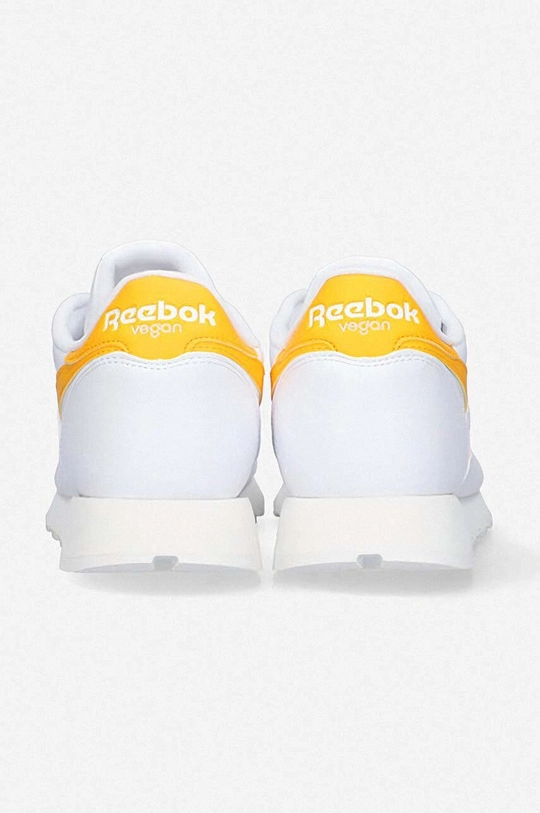 Αθλητικά Reebok Classic GY4821