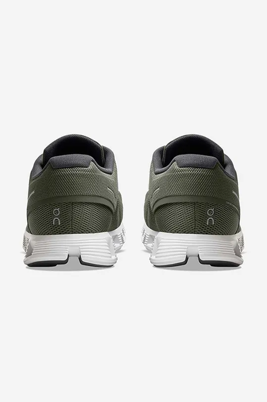 On-running sneakers Cloud 5 Men’s