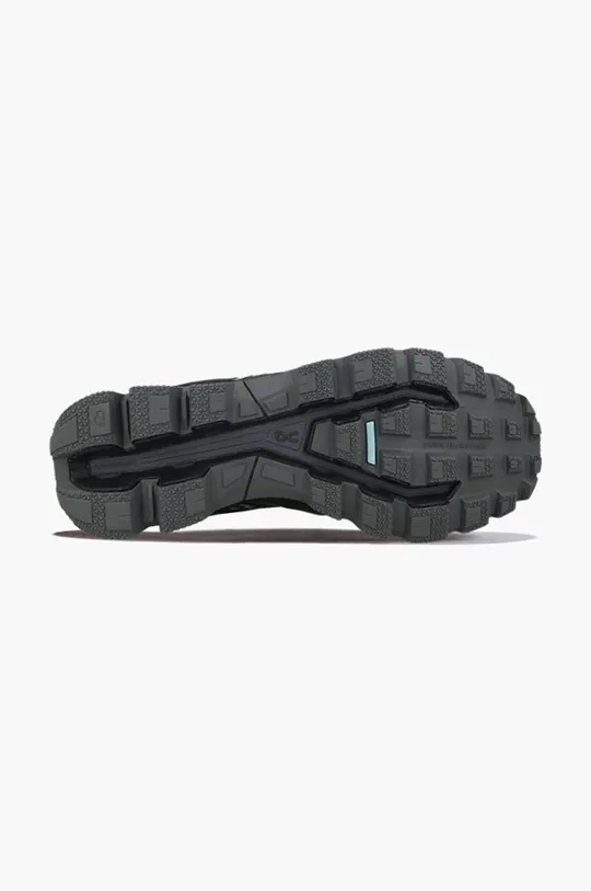 On-running sneakers Cloudventure Wateproof  Uppers: Textile material Inside: Textile material Outsole: Synthetic material