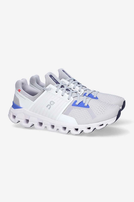 On-running sneakers Cloudswift Men’s