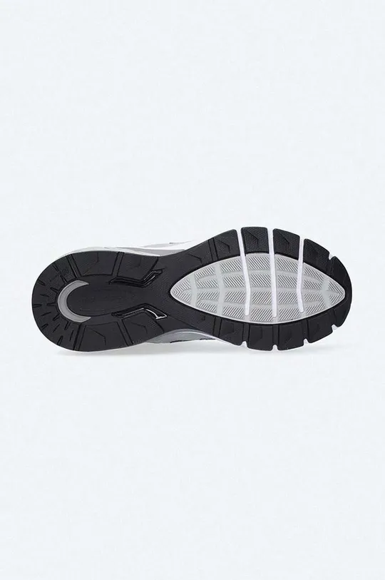 New Balance sneakers M990GL5 gray