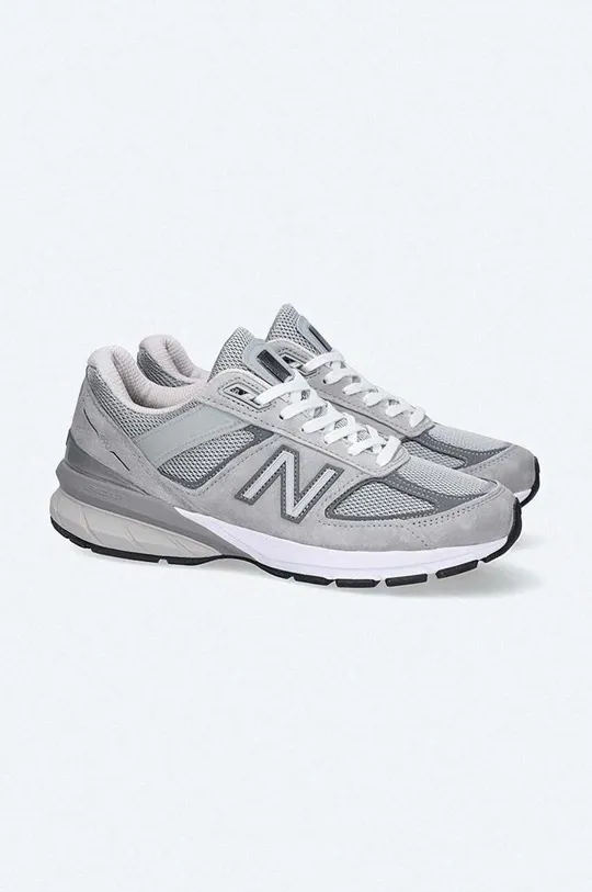 New Balance sneakers M990GL5 Men’s