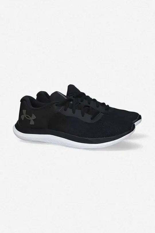 Under Armour buty Charged Breeze Męski