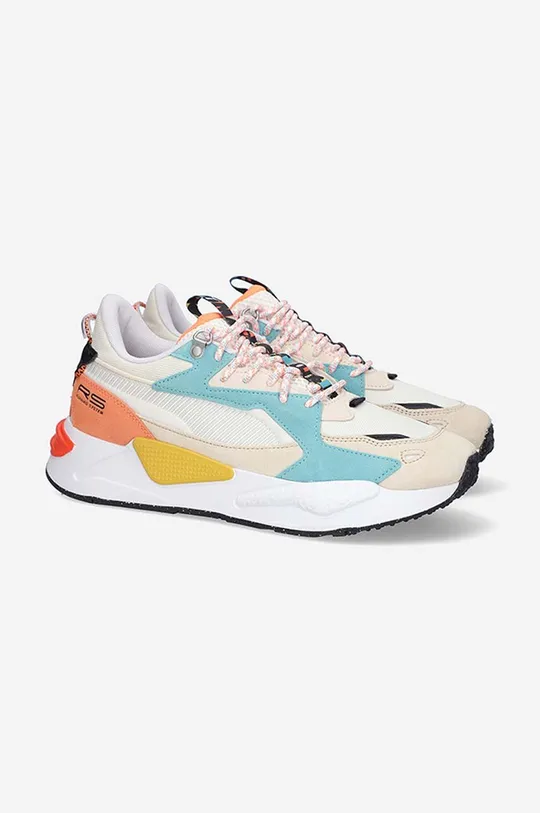 Sneakers boty Puma RS-Z HC Pánský