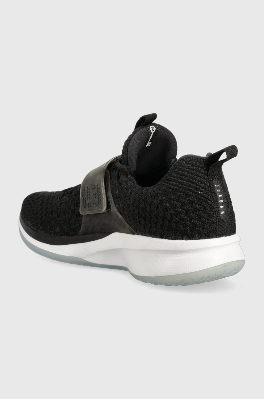 trainer 2 flyknit jordan