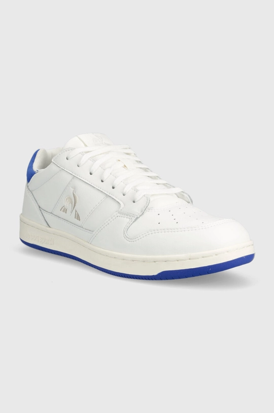 Le Coq Sportif sneakersy Brekpoint biały