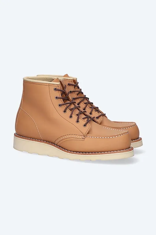 Red Wing boots 3383 Pampas 3383 Men’s