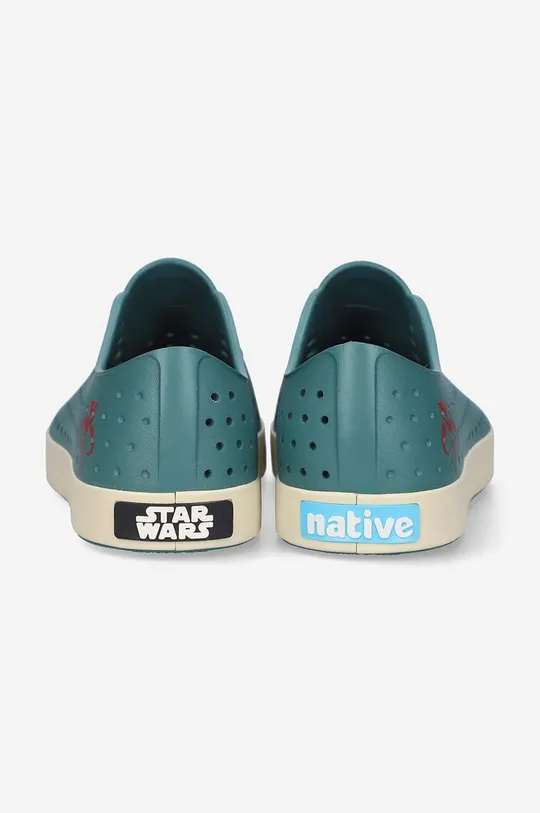 Πάνινα παπούτσια Native x Star Wars Jefferson
