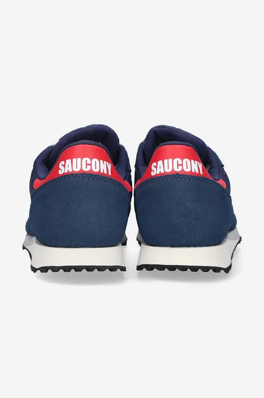 Saucony sneakers Saucony DXN Trainer S70757 8 Uomo