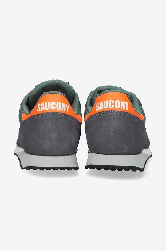 Saucony sneakers Saucony DXN Trainer S70757 8
