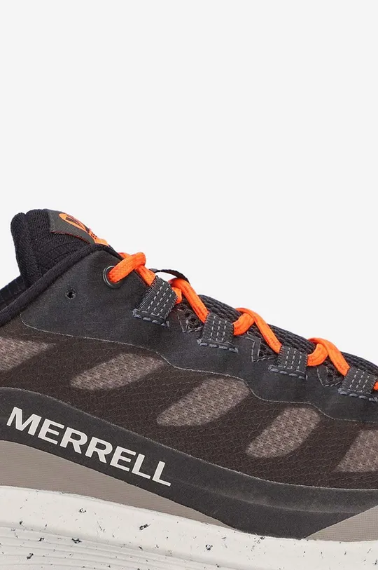 Черевики Merrell Чоловічий