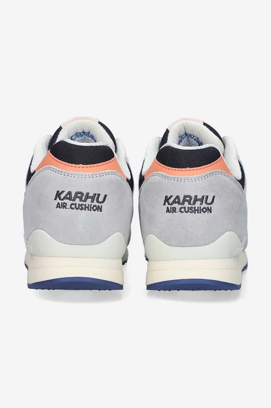 Karhu sneakers Synchron Classic