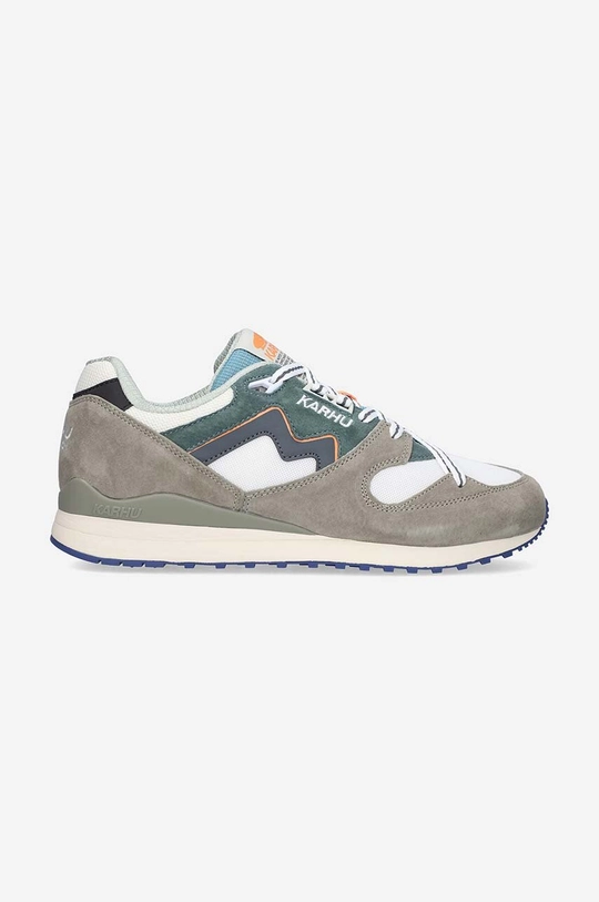 multicolor Karhu sneakersy Synchron Classic Męski