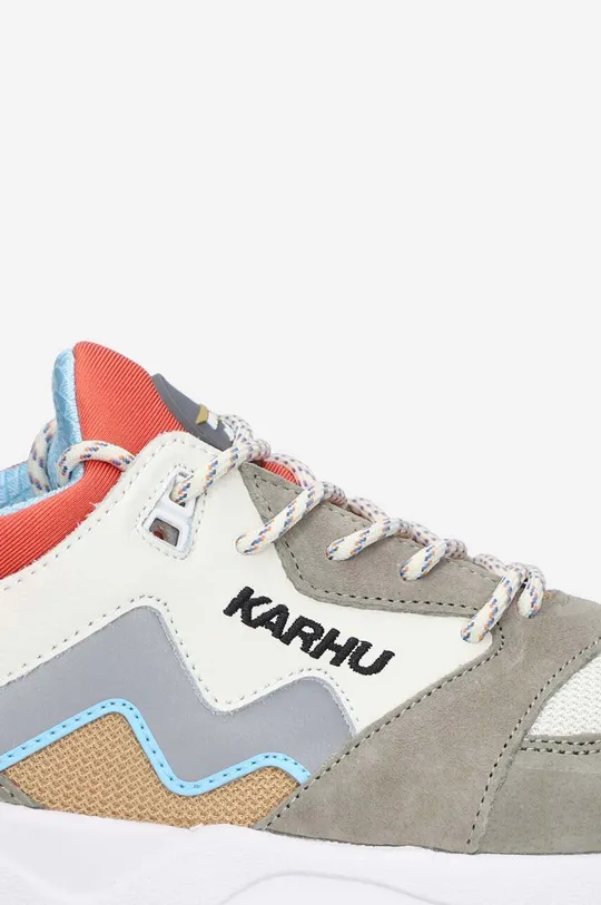 Karhu sneakers Aria 95 Abbey Men’s