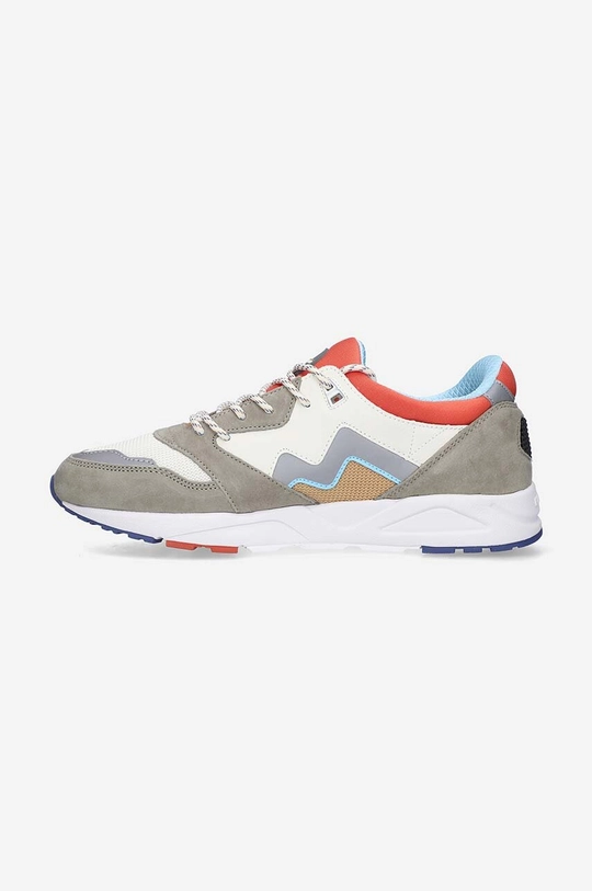 Sneakers boty Karhu Aria 95 Abbey F803095