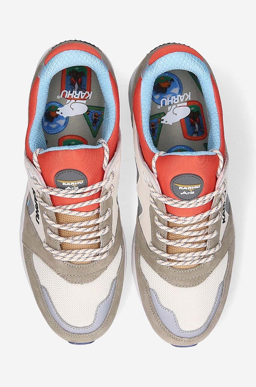 Karhu sneakers Aria 95 Abbey at PRM US