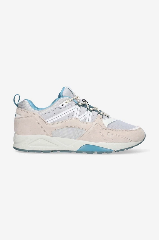 multicolor Karhu sneakers Fusion 2.0 Men’s