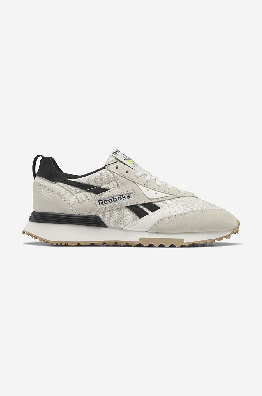 Reebok sneakersy LX2200 GY9768