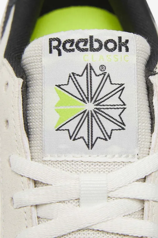 Reebok sneakersy LX2200 GY9768