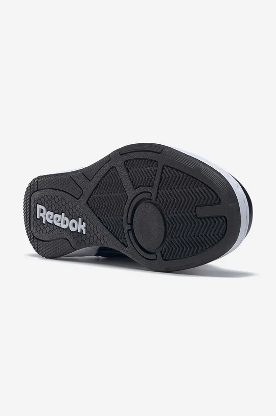 Δερμάτινα αθλητικά παπούτσια Reebok BB 4000 II Ανδρικά